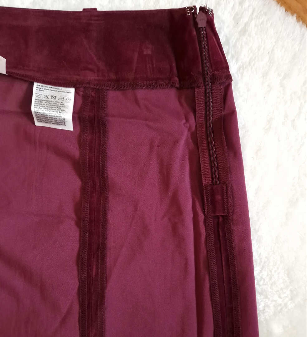 hm_coord_skirt_inside_detail