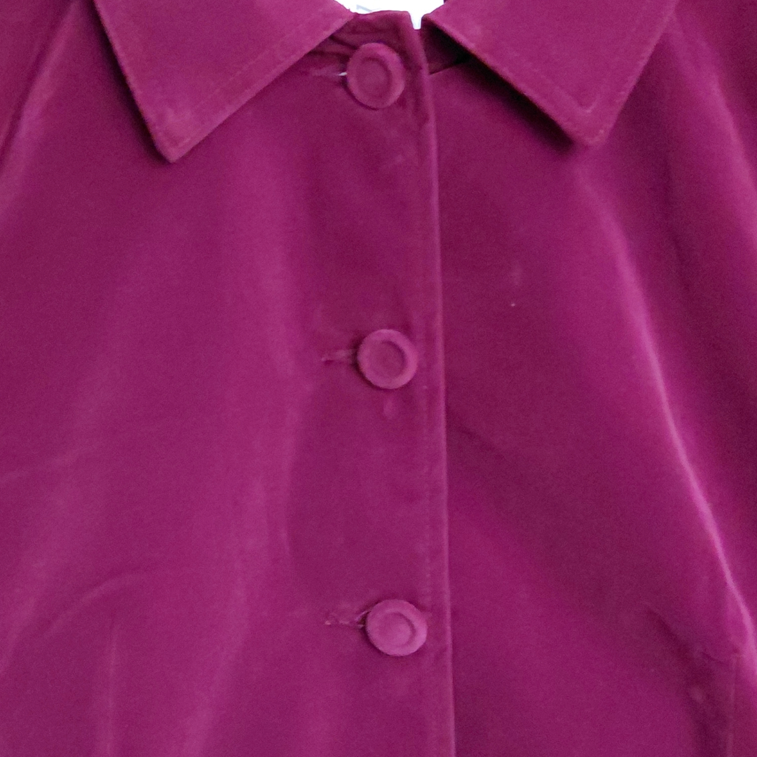 hm_coord_jacket_deatil_buttons