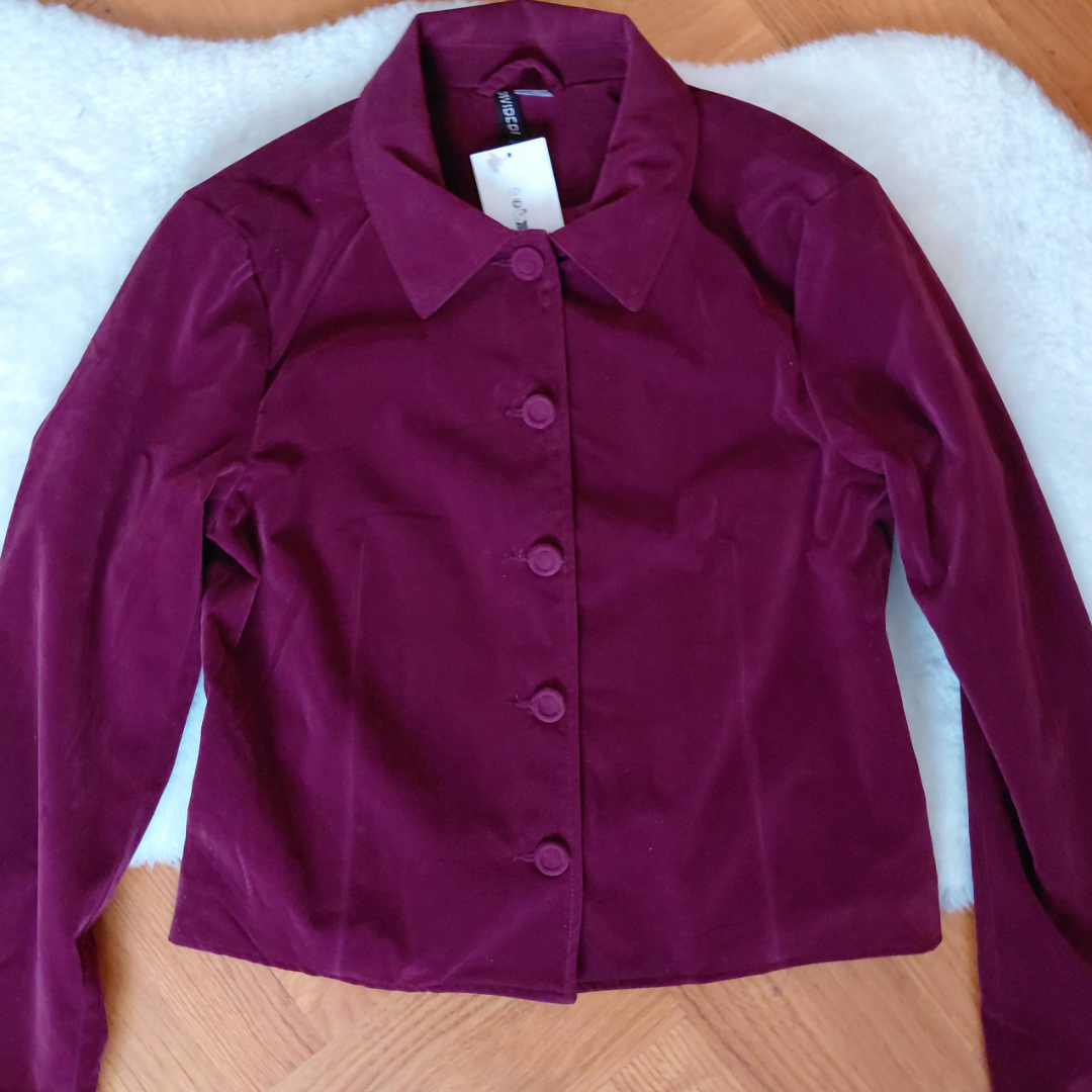 hm_coord_jacket:_main_photo