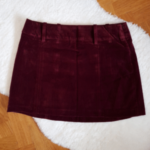 hm_mini_coord_burugndy_skirt_main