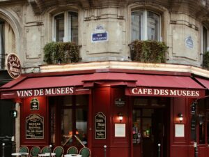 pexels paris aestetic image featured